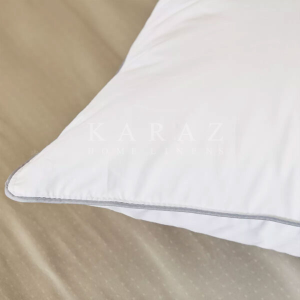 Hotel Quality Bed Pillow