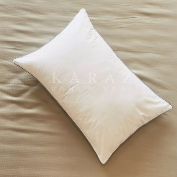 Hotel Quality Bed Pillow