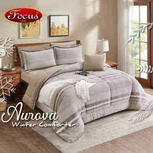 FOCUS®_ ِAurouva