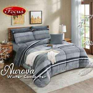 FOCUS®_ ِAurouva