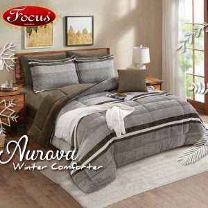 FOCUS®_ ِAurouva
