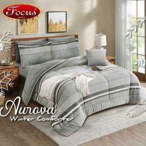 FOCUS®_ ِAurouva