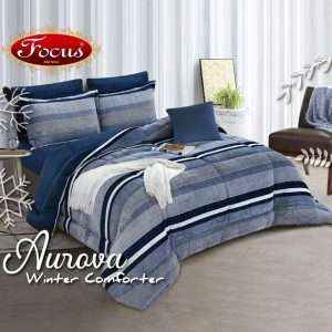 FOCUS®_ ِAurouva