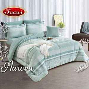 FOCUS®_ ِAurouva
