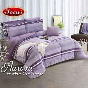 FOCUS®_ ِAurouva
