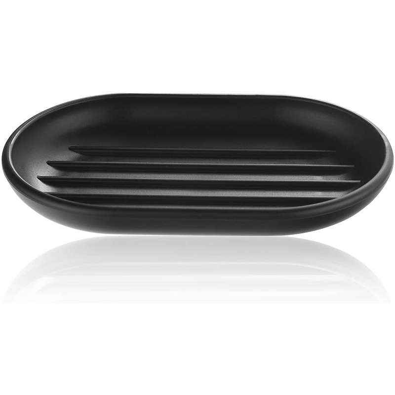 طقم إكسسوارات حمام بلاستيك مكون من 6 قطع طقم إكسسوارات حمام بلاستيك مكون من 6 قطع