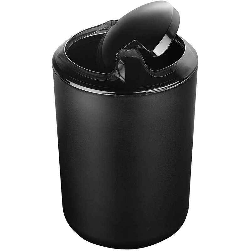 طقم إكسسوارات حمام بلاستيك مكون من 6 قطع طقم إكسسوارات حمام بلاستيك مكون من 6 قطع