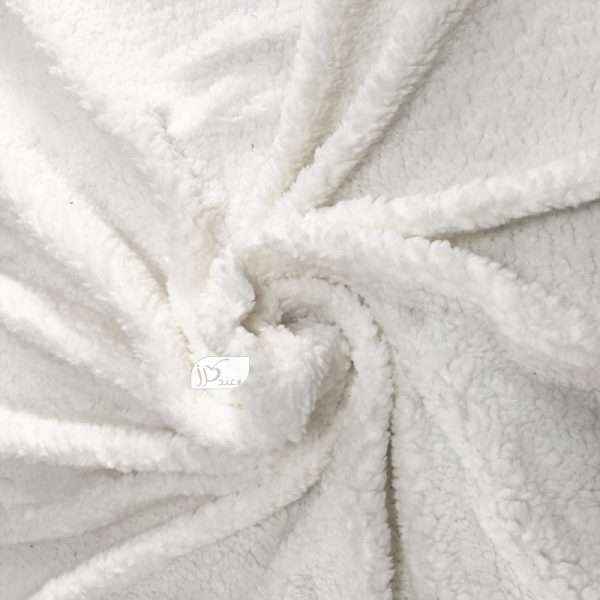 Fleece-Reversible-Plush-Double-Blanket