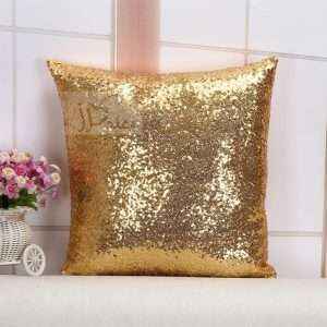 غطاء وسادة ترتر