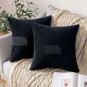 غطاء-وسادة-كوردروي