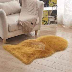 سناب فرو شبيه الطبيعي