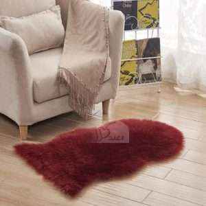 سناب فرو شبيه الطبيعي