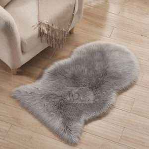 سناب فرو شبيه الطبيعي