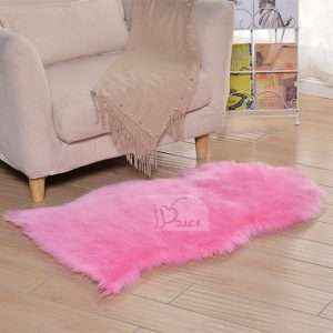 سناب فرو شبيه الطبيعي