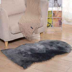 سناب فرو شبيه الطبيعي