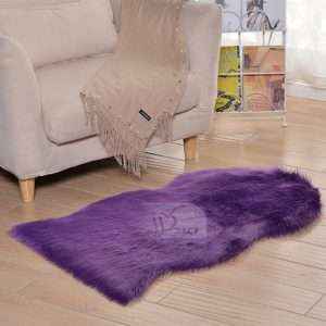 سناب فرو شبيه الطبيعي