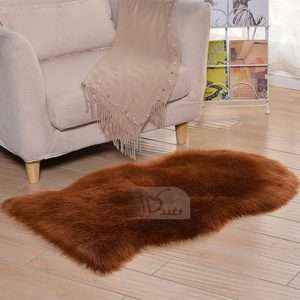 سناب فرو شبيه الطبيعي