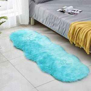 سناب فرو شبيه الطبيعي