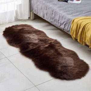 سناب فرو شبيه الطبيعي