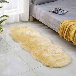 سناب فرو شبيه الطبيعي