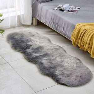 سناب فرو شبيه الطبيعي