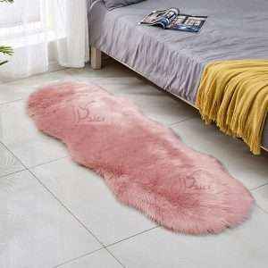 سناب فرو شبيه الطبيعي