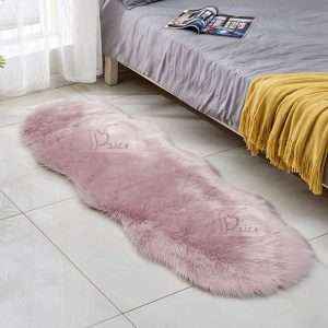 سناب فرو شبيه الطبيعي