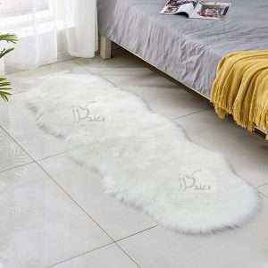 سناب فرو شبيه الطبيعي