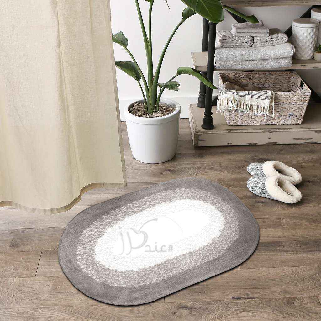 https://karaz.store/wp-content/uploads/2022/09/Ombre-OVAL-bath-Mats-02-.jpg