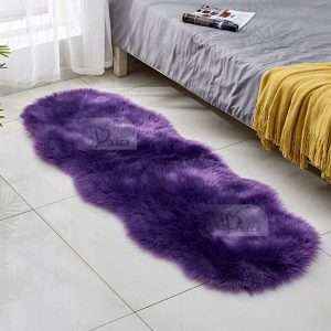 سناب فرو شبيه الطبيعي