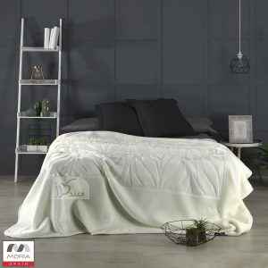 حرام ®Mora مورا أكريليك مفرد/ مفرد ونص 240x170 سم