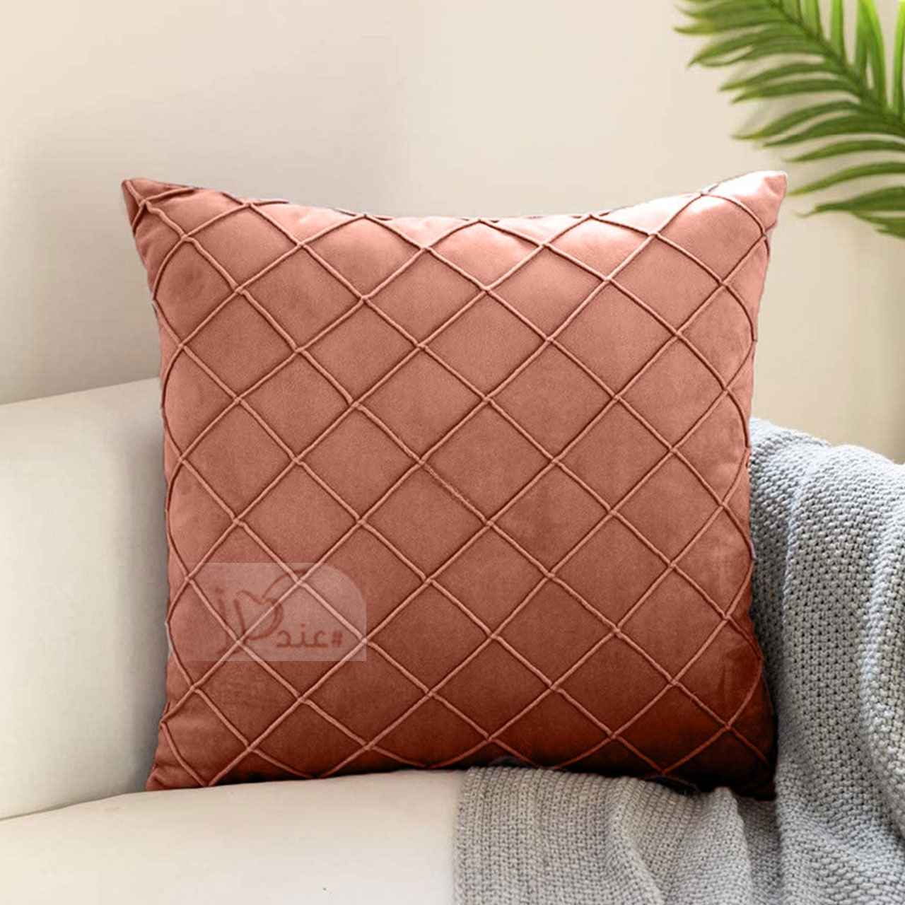 40x40 hotsell pillow case