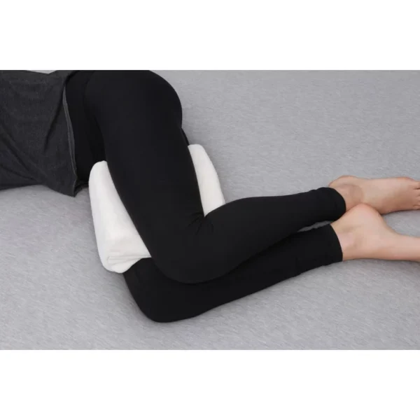 Memory Foam Leg&Knee Pillow