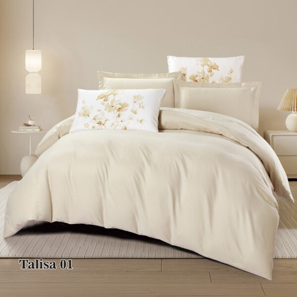 Duvet Cover plain