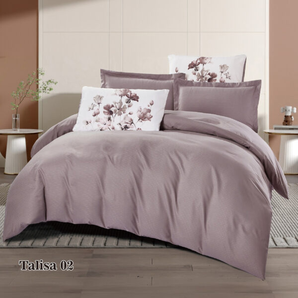 Duvet Cover plain