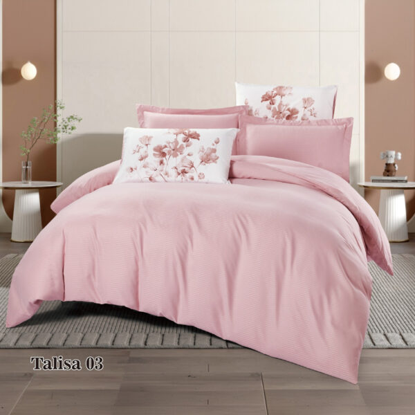 Duvet Cover plain