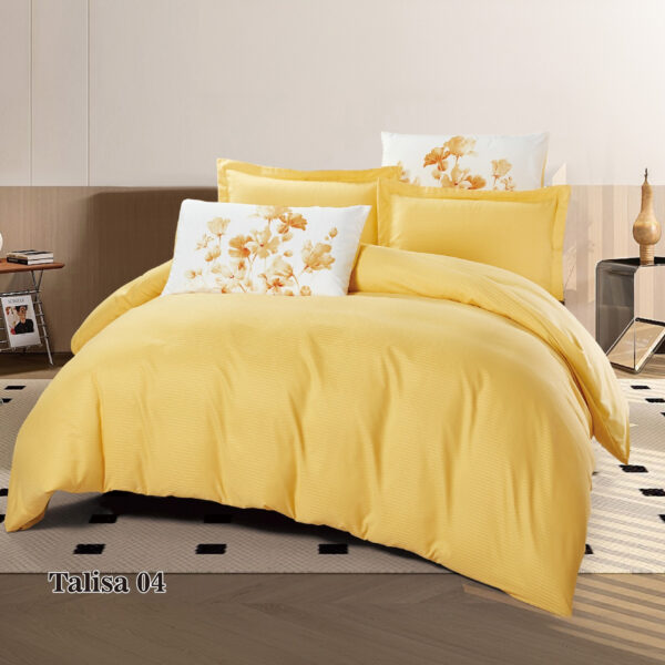 Duvet Cover plain