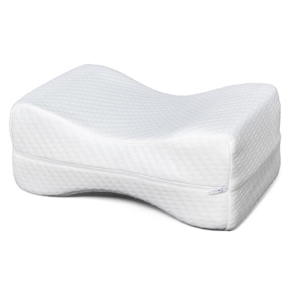 Memory Foam Leg&Knee Pillow