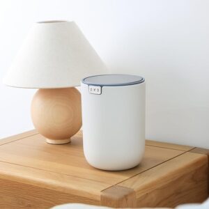 EKO®Fandy Tabletop Bin 1,5L