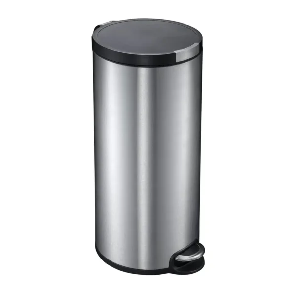 EKO®Artistic Step Bin 30L