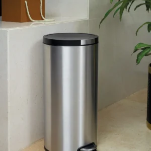 EKO®Artistic Step Bin 30L