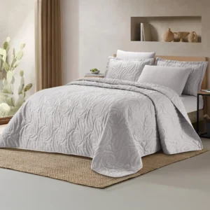 paisly comforter set king size 3 pieces