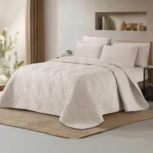 paisly comforter set king size 3 pieces