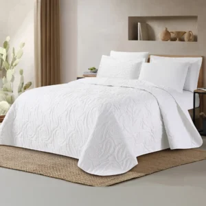 paisly comforter set king size 3 pieces