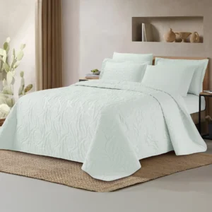 paisly comforter set king size 3 pieces