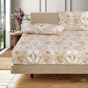 salreno fitted sheet