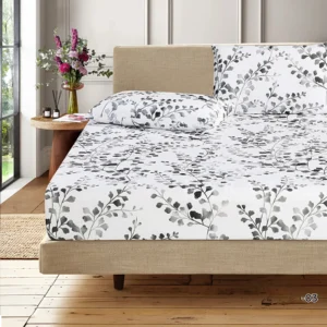 salreno fitted sheet