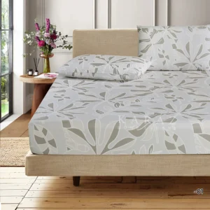 salreno fitted sheet