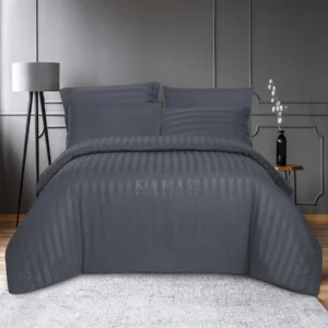 Karry duvet cover set