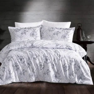 karry duvet cover set
